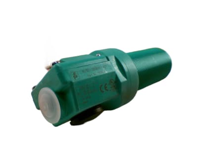 PEPPERL & FUCHS NJ10-30GKK-A2