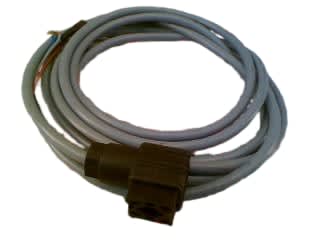 SICK KP-Q02502-2