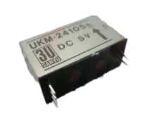SANYU UKM24105
