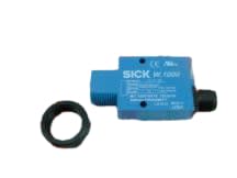 SICK 7023814