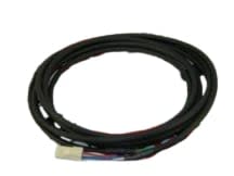 OMRON R88A-CAU003S