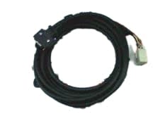 OMRON R88ACRU003C