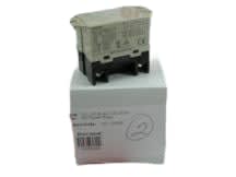 OMRON G7L2ABUBJCBD24