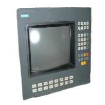 SIEMENS 6FM1496-2DA20
