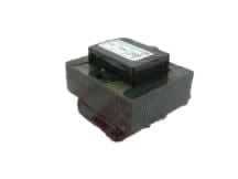 SIGNAL TRANSFORMER 14A10R1503