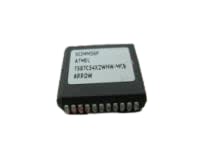 RED LION CONTROLS SCIMM36P