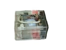 OMRON LY2N-AC100/120