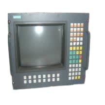 SIEMENS 6AV5040-1BF12-1AA0