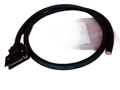 OMRON R88A-CPU001-S