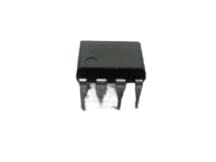 SANYO IC6358