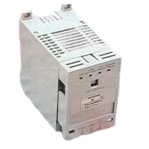 SHARP ZV-120CU