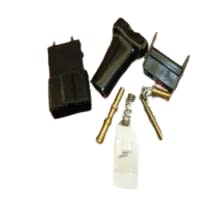 OMRON S3200-COCF62F