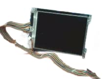 SHARP LM8V30