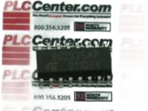 ST MICRO IC2525AP