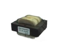 SIGNAL TRANSFORMER ST62181A