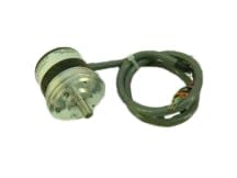 ENCODER PRODUCTS COMPANY 755A32S1000RHV1S