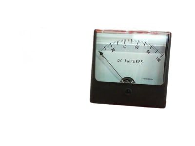 SIMPSON 02740