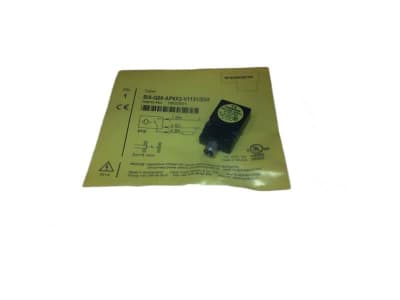 TURCK 1600500