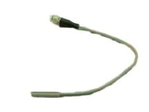 SMC DF9PULA960077