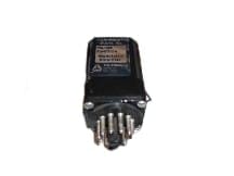 TRI-TRONICS PM-1002