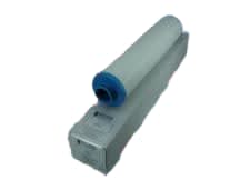 WALKER FILTRATION E731XA