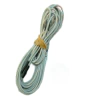SMC MXS8-50A-59PL