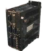 YASKAWA ELECTRIC CMPC-CM34-B4