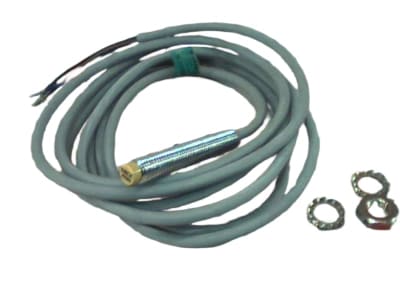 TURCK NI-2-G08M-AN7