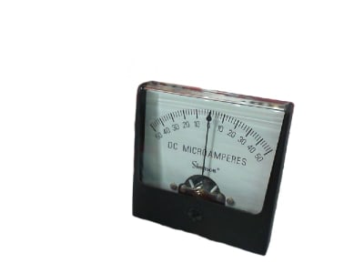 SIMPSON 04350