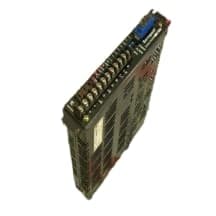 YASKAWA ELECTRIC CPCR-FR01RBT3S