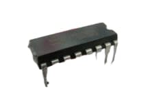 TOSHIBA IC62002AP