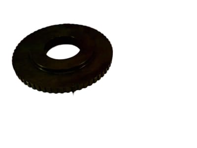 DYNAPAR 16002600315