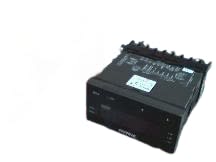 DYNAPAR S428-310002