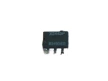 XICOR IC2443P