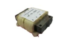 SIGNAL TRANSFORMER LP61575