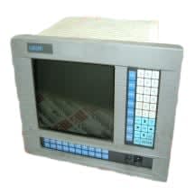 SCHNEIDER ELECTRIC 2050-98033-21