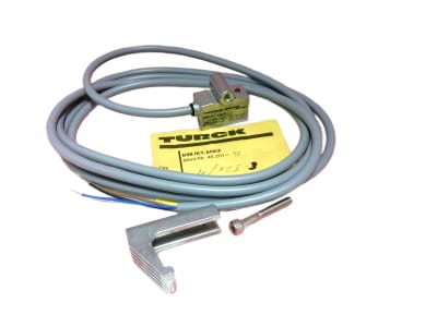 TURCK BIM-IKT-AN6X
