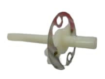 SIMPSON 10864319