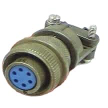 DYNAPAR 1400607010