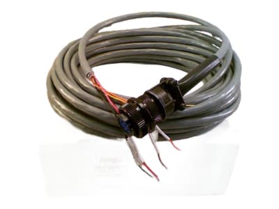 DYNAPAR 108594-0030