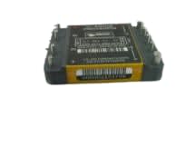 VICOR VI810424