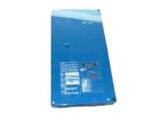 YASKAWA ELECTRIC CIMR-H15B.D08