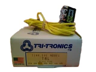 TRI-TRONICS TRL-05