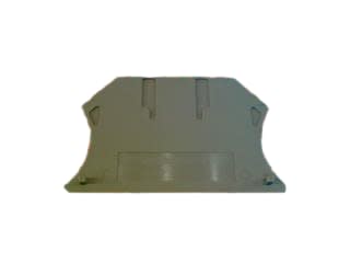 WEIDMULLER 105000