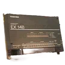TOSHIBA EX14B-MDRB1