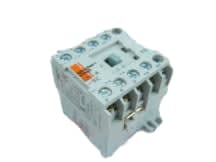 SPRECHER & SCHUH CA49C1024DNO