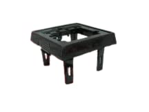 WATLOW 082203930002