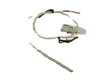 WATLOW RBHA0TA026BA020