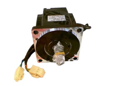 YASKAWA ELECTRIC SGMP-04A3A4
