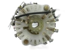 SIMPSON 10864312
